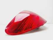 Rücklicht Rechts 6351Y7 Peugeot 207/207+ (WA/WC/WM) Schrägheck 1.4 HDi (DV4TD(8HZ))