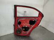 Tür Rechts Hinten 770041W210 Kia Rio III (UB) Schrägheck 1.1 CRDi VGT 12V (D3FA)