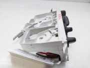 Bedienung Klimaanlage 04885336AA Chrysler PT Cruiser Schrägheck 2.2 CRD 16V (EDJ)