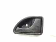 Türgriff Innen Rechts Vorne 8200247803 Renault Kangoo (KC) Großraumlimousine 1.5 dCi 65 (K9K-700)