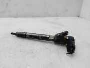 Kraftstoff-Injector A6480700287 Mercedes-Benz E (W211) Limousine 3.2 E-320 CDI 24V (OM648.961)