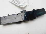 Warnleuchte Schalter 13100105 Opel Astra H (L70) Van 1.7 CDTi 16V (Z17DTR)