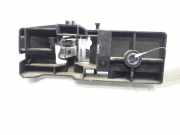 Türgriff Innen Rechts Hinten 156043462 Alfa Romeo 159 (939AX) Limousine 1.9 JTDm (939.A.1000)