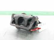 Bremssattel Rechts Hinten LR027126 Land + Range Rover Range Rover Evoque (LVJ/LVS) SUV 2.2 TD4 16V (224DT(Euro 5))