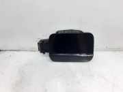 Tankklappe 575809702 Seat Ateca (5FPX) SUV 1.4 TSI 16V (CZEA)