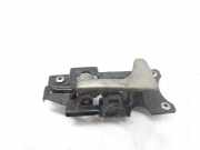 Türgriff Innen Links Vorne LR002714 Land + Range Rover Freelander Hard Top Geländewagen 2.0 td4 16V (204D3)