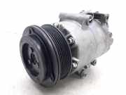 Klima Pumpe REAV1119D629AC Ford Fiesta 6 (JA8) Schrägheck 1.6 ST200 16V (JTJC)
