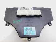 Bedienung Klimacontrolle 972502L600 Hyundai i30 Schrägheck 1.4 CVVT 16V (G4FA)