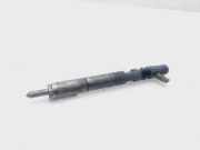 Kraftstoff-Injector 338004X500 Kia Carnival 2 (FIB/FLD) Großraumlimousine 2.9 HPDi 16V (J3(CRDI))