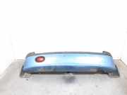 Stoßstange Hinten 8661105610 Hyundai Atos Schrägheck 1.0 12V Prime (G4HC)