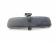 Innenspiegel 8510127000 Kia Cerato Limousine 2.0 CRDi 16V (D4EA) 1790-23