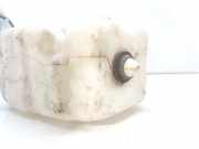 Scheibenwaschbehälter 0050512994 Alfa Romeo Brera (939) Coupé 2.4 JTDM 20V (939.A.3000)