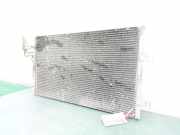 Klimakondensator 3M5H19710CC Ford FOCUS C-MAX (CAP) Trend (D) 101 CV / 74 KW