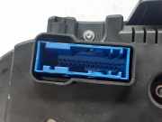 Tachoeinheit Kmh 39056369 Opel Corsa E Schrägheck 1.4 Turbo 16V (B14NEJ(Euro 6))