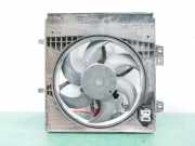 Kühlerventilator 9653804080 Peugeot 207/207+ (WA/WC/WM) Schrägheck 1.4 (TU3A(KFV))
