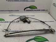 Fensterheber Links Vorne 46459548 Fiat PUNTO BERL. (176) *