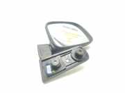 Außenspiegel Links 61587713 Hyundai H 1 H 1 Furg.caja cerr.c. puerta 101 CV / 74 KW