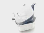 Tachoeinheit Kmh 94003FD160 Kia Rio (DC22/24) Schrägheck 1.5 RS,LS 16V (A5D)