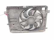 Kühlerventilator 9836638080 Peugeot 308 SW (L4/L9/LC/LJ/LR) Kombi 5-drs 1.6 BlueHDi 120 (DV6FC(BHZ))