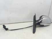 Außenspiegel Links 836193 Seat Ibiza III (6L1) Schrägheck 1.4 16V 75 (BKY)