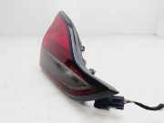Rücklicht Links Innen 13292358 Opel Zafira Tourer (P12) Großraumlimousine 1.6 CDTI 16V ecoFLEX 136 (B16DTH)