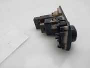 Spiegelverstellung Schalter 8586008C00 SsangYong Rexton SUV 2.7 Xdi RX/RJ 270 16V (M665.925)