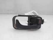 Türgriff Innen Rechts Hinten 86ABA22600AF Ford ESCORT BERLINA CL 60 CV / 44 KW