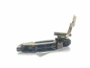 Türgriff Außen Ra 8281263J00ZJ3 Suzuki Grand Vitara II (JT) SUV 1.9 DDiS (F9Q)