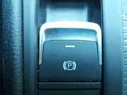 Handbremshebel 5G0927225 Volkswagen VII LIM. (5G1) Sport BlueMotion 150 CV / 110 KW