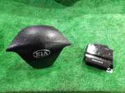 Airbag Set 84730A2000 Kia Cee'd (JDB5) Schrägheck 5-drs 1.4i 16V (G4LC)