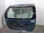 Hintertür 68100SJDE90ZZ Honda FR-V (BE) Großraumlimousine 2.0 16V (K20A9)