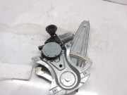 Fensterheber Links Hinten 8570102010 Toyota Avensis (T27) Limousine 2.0 16V D-4D (2WW(N47-C20A))