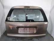 Hintertür 05135945AB Chrysler Voyager/Grand Voyager (RG/RS) Großraumlimousine 2.5 CRD 16V (ENJ)
