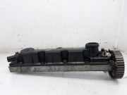 Nockenwelle 9630377610 Suzuki Vitara (ET/FT/TA) Hardtop Geländewagen 2.0 HDI Wagon (RHP)