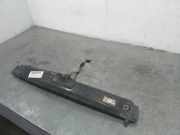Schließplatte Kühlerträger 7106A9 Citroën Xsara Break (N2) Kombi 2.0 HDi (DW10TD(RHY))