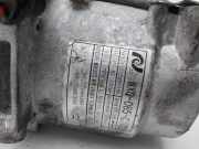 Klima Pumpe 9827596080 Peugeot 208 I (CA/CC/CK/CL) Schrägheck 1.6 Blue HDi 100 (DV6FD(BHY))