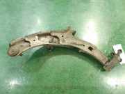 Querlenker Links Vorne Unten 54501F4600 Nissan ALMERA (N16/E) Acenta 110 CV / 81 KW