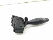 Scheibenwischerschalter 98AC17A553CC Ford Focus 1 Limousine 1.8 TDdi (C9DB)