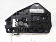 Türgriff Innen Links Vorne BJ3222601AA Land + Range Rover LAND ROVER EVOQUE Dynamic 190 CV / 140 KW