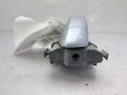 Türgriff Außen Rechts Vorne 5G0837206N Seat Leon (5FB) Schrägheck 5-drs 1.4 TSI 16V (CZCA)