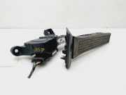 Gaspedal 327263Z000 Hyundai i40 (VFA) Limousine 1.7 CRDi 16V (D4FD)