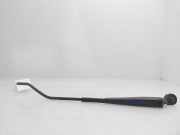 Scheibenwischer Links Vorne 7700834483 Renault I FASE 2 BERLINA (BA0) 1.9 dTi RXE 98 CV / 72 KW