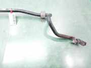 Stabilisatorstange Vorne 13346853 Opel Astra J (PC6/PD6/PE6/PF6) Schrägheck 5-drs 1.6 CDTI 16V (B16DTL)