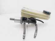 Hauptzylinder 32067272D Smart Forfour (454) Schrägheck 5-drs 1.5 CDI 12V 95 (OM639.939)