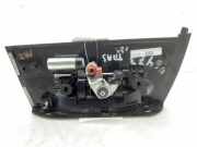 Türgriff Außen Links Hinten 61001201 Honda HR-V (GH) SUV 1.6 16V VTEC 4x4 (D16W5)