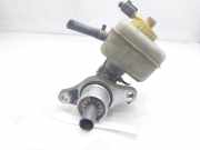 Hauptzylinder 1J1614019G Skoda Octavia (1U2) Liftback 1.9 TDi 100 (AXR)