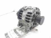 Lichtmaschine SG12B096 Renault MEGANE II BERLINA 3P Confort Authentique 82 CV / 60 KW