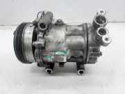 Klima Pumpe 8200840899 Dacia Ambiance 75 CV / 55 KW