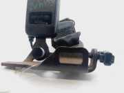 G?rtelschnalle Links Hinten 888420001R Renault Laguna III (BT) Schr?gheck 5-drs 2.0 dCi 16V 130 (M9R-744)