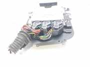 Motorsteuerger?t MR577268 Mitsubishi CARISMA BERLINA 5 (DA0) 1900 DI-D Comfort 102 CV / 75 KW